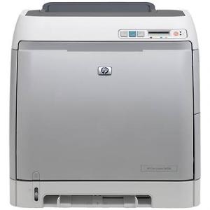 Imprimanta HP Color LaserJet 2605dtn - Copiprint Com Srl.