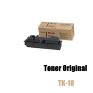 Kyocera tk18 toner fs-1020,