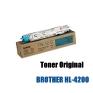 Brother TN-12C toner cyan HL-4200