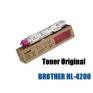 Brother TN-12M toner magenta HL-4200CN