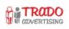 SC Trado Advertising SRL