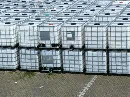 Containere ibc ieftin