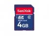 SDHC 4GB Sandisk Bulk