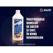 Solutie mapei