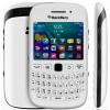 Blackberry 9320 white