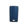 Capac Baterie Nokia 6100 Albastru