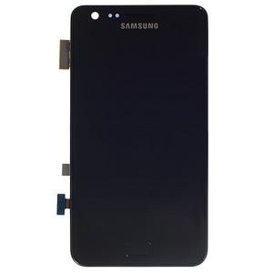 LCD Display Samsung I9100 Galaxy...