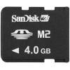 M2 4GB Sandisk