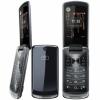 Motorola ex211 gleam black