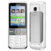 Nokia c5-00 5mp white new