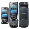 Samsung s5530 titan grey