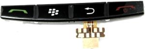 Tastatura Blackberry 9530 / 9500