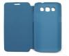 Toc Slim Flip Book Case Samsung Galaxy Win I8550-I8552