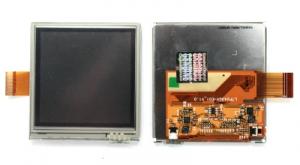 LCD Display Palm Treo 650, 700, 750