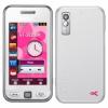 Samsung s5230 white ribbon