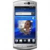 Sony ericsson mt11i xperia neo v