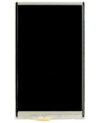 Sony Ericsson Xperia X1 Display...