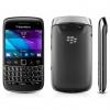 Blackberry bold 9790 black