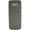 Capac Baterie Nokia 6021 Second...