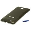 Capac Baterie Samsung I9103...