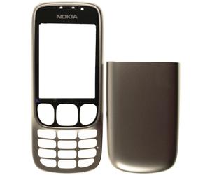 Carcasa Nokia 6303,High Copy