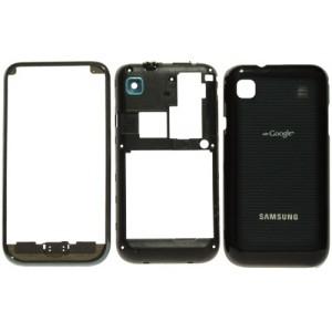 Carcasa Samsung I9000 Galaxy S