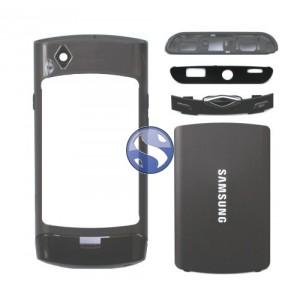 Carcasa Samsung S8500 Wave