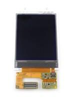 LCD Display Motorola Z3