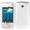 LG P500 OPTIMUS ONE WHITE