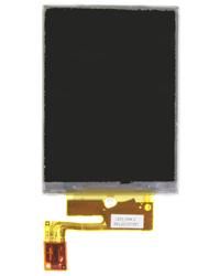 Sony Ericsson C905 Display (LCD)