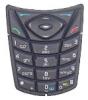 Tastatura nokia 5140 albastra