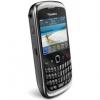 BLACKBERRY 9300 3G SILVER WKL