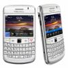 Blackberry 9780 white