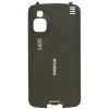 Capac baterie nokia c6-00 negru...