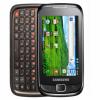 Samsung i5510 galaxy black