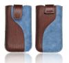 Toc kora 2 s brown blue