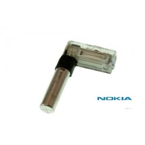 Blitz Nokia N8 Grade A