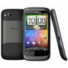 HTC S510E DESIRE S BLACK
