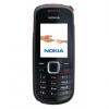 Nokia 1661 grey