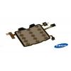 Placa Tastatura Samsung U900