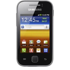 S 5360 galaxy y