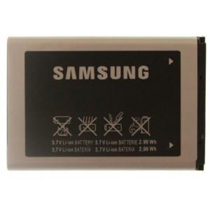 Acumulator Samsung B100