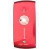 Capac baterie sony ericsson u5...