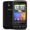 HTC A8181 DESIRE BLACK