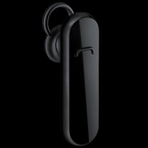 Nokia Bluetooth Headset BH 110 black
