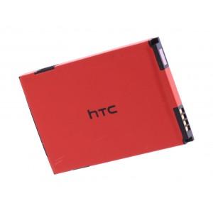 Acumulator HTC BA-S390,...