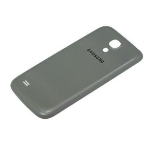Capac Baterie Samsung...i9190 alb