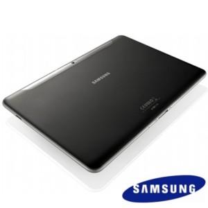 Carcasa Samsung P7510 Galaxy Tab...neagra