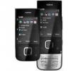 Nokia 5330 glossy black mobile tv