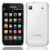 Samsung i9001 galaxy s plus 8gb white